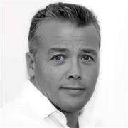 Si buscas aprender inglés conversanso y de manera totalmente amena, esta es tu oportunidad. Para todas las edades